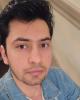 Sahil is single in Kalamazoo, MI USA