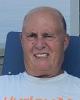 Tony is single in Tavernier, FL USA
