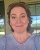 Erica is single in Regina, SK CAN