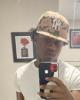 Zion is single in Stone Mountain, GA USA