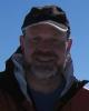 Paul is single in Killington, VT USA