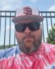 Curtis is single in Warrenton, VA USA