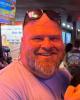 Curtis is single in Warrenton, VA USA
