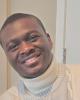 Samuel is single in Cottage Grove, MN USA