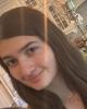 Maya is single in Lewisburg, PA USA