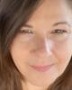 Sandra is single in Austin, TX USA