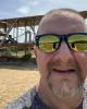Edward is single in Watauga, TN USA