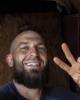 Shaun is single in Owasso, OK USA