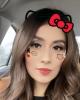 Tania is single in Calumet City, IL USA