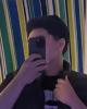 Jacob is single in Chula Vista, CA USA