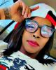 Azudei is single in Johnstown, PA USA