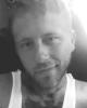 Sean is single in Middlebury Center, PA USA