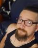 Isaac is single in Shippensburg, PA USA