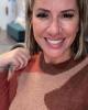 Sweetliseangela is single in Muscatine, IA USA