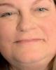 Connie is single in Plainfield, IL USA