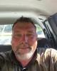 Jfg is single in Crossville, TN USA