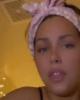 Susan  Lara is single in Brookings, SD USA