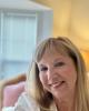 Patti is single in Medford, NJ USA