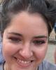 Lucy is single in Harker Heights, TX USA