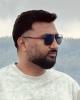 Mithun is single in Markham, ON CAN