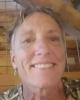 Dorrie is single in Newport, VA USA
