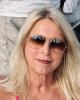 Davassseas is single in Massapequa Park, NY USA