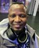 Buba is single in Columbus, OH USA