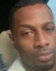 Deejay is single in Rawlinsville, PA USA
