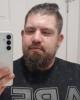 Joshua is single in Nashville, TN USA