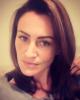 Angel is single in Gypsum, CO USA