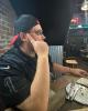 Dan Delmonte is single in Fleetwood, PA USA