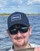 Harrison is single in Saint Paul, MN USA
