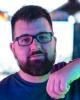 Matt is single in Cape Coral, FL USA