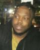 Ram is single in West Trenton, NJ USA