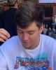 Riley is single in Clairemont, CA USA