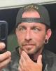 Lance is single in Lacon, IL USA