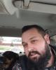 Jeff is single in Pittsburgh, PA USA