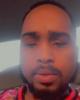 Antonio is single in Jasper, AL USA