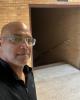 Dan is single in Riverton, UT USA