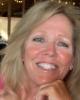 Bea is single in Port Elgin, ON CAN