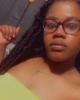 Kadayishia is single in Quincy, FL USA