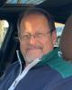 Mathew is single in Springdale, AR USA