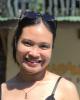 Krisdel is single in Biscoe, AR USA
