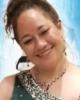Leini is single in Monterey, CA USA