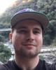 Devin is single in Orangevale, CA USA