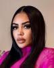 Marlene is single in Elmira, NY USA