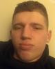 Justin is single in Greenville, NC USA