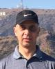 Imran is single in Plano, TX USA