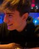 Jason is single in Hollywood, FL USA