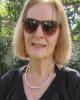 Linda is single in Pickering, ON CAN